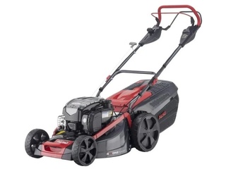 Газонокосилка бензиновая AL-KO Premium 520 SP-B Plus 119975