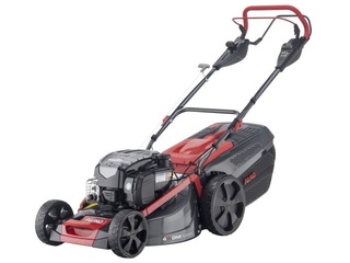 Газонокосилка бензиновая AL-KO Premium 520 VS-B 119949