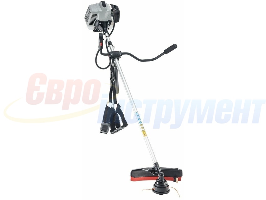 Коса бензиновая AL-KO BC 500 B 113785