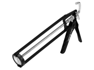 Пистолет для герметика YATO YT-6750 225 мм
