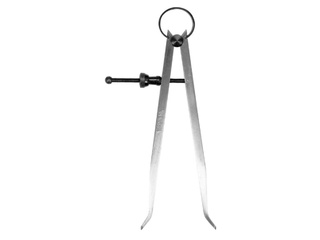 Кронциркуль для внутренних измерений YATO YT-72127 250 мм