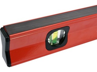 Уровень YATO 60 см