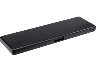 Штангенциркуль Yato 300 мм