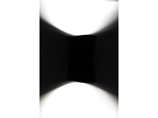 Светильник настенный YATO YT-81904