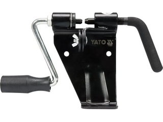 Станок для склепывания цепей Yato