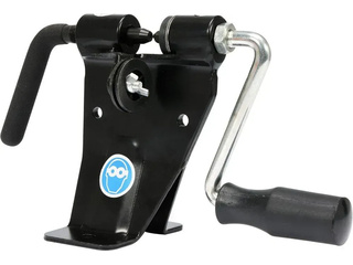 Станок для склепывания цепей Yato