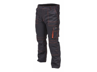 Брюки YATO YT-80404, размер L/XL