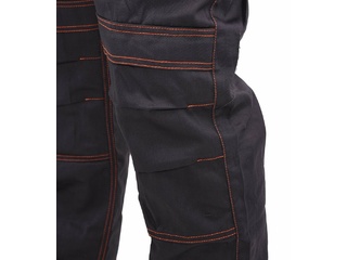 Брюки YATO YT-80404, размер L/XL