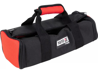 Набор инструмента Yato, 44 предмета