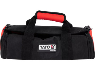 Набор инструмента Yato, 44 предмета