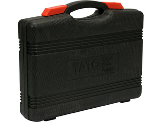 Набор фиксаторов ГРС дизельных и бензиновых двигателей YATO