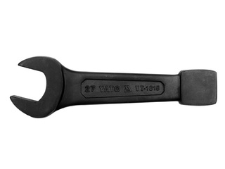 Ключ рожковый ударный YATO 32 мм