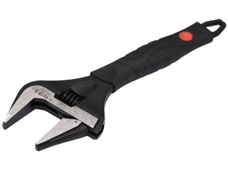 Ключ разводной YATO YT-21657 250 мм