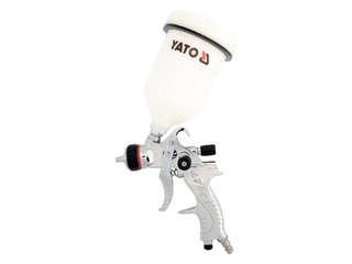 Красокпульт Yato