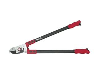 Сучкорез YATO (700 мм) YT-8834