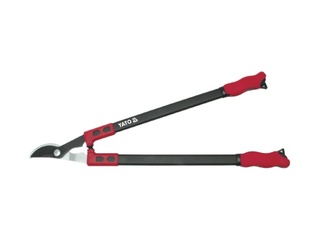 Сучкорез YATO (705 мм) YT-8833