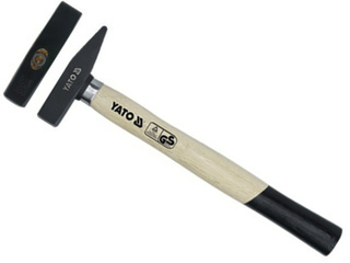 Молоток слюсарний YATO 600 г