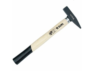 Молоток слюсарний YATO 600 г