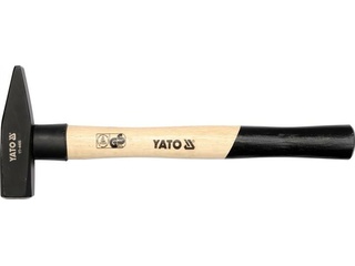 Молоток слюсарний YATO 600 г