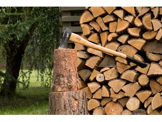 Топор-колун YATO YT-8012