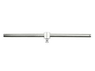 Вороток Т-подібний YATO 3/4", 500 мм