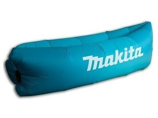 Аккумуляторная газонокосилка Makita DLM380Z (каркас) SOFADLM380Z