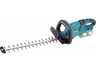 Кусторез аккумуляторный Makita DUH551Z (каркас) DUH551Z