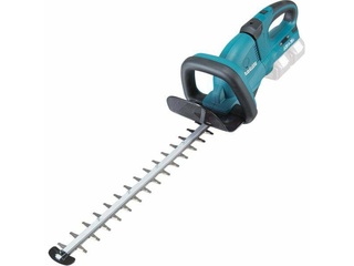 Кусторез аккумуляторный Makita DUH551Z (каркас) DUH551Z