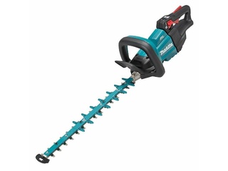 Кусторез аккумуляторный Makita DUH602Z (каркас) SOFADUH602Z
