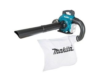 Повітродув-пилосос акумуляторний Makita DUB363ZV (каркас) DUB363ZV