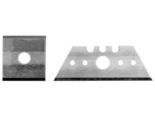 Лезвие для рубанка YATO YT-76260, 2 шт