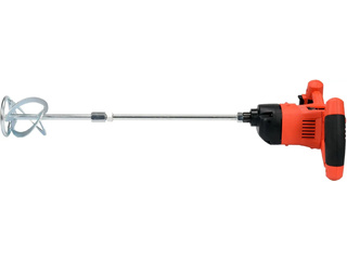 Аккумуляторный миксер YATO YT-82881