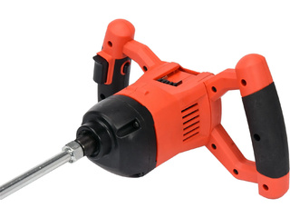 Аккумуляторный миксер YATO YT-82881