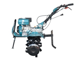 Культиватор бензиновий Konner&Sohnen KS 9HP-1350G-3 000002819