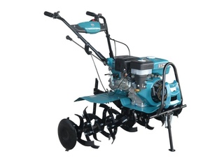 Культиватор бензиновий Konner&Sohnen KS 9HP-1350G-3 000002819