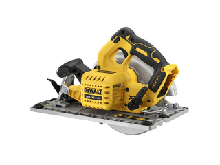 Аккумуляторная дисковая пила DeWALT DCS572NT (каркас) DCS572NT