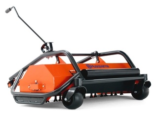 Косилка цепная Husqvarna (100 см.) для 419/420 TsX AWD