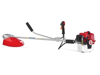 Коса бензиновая Maruyama BC320H 364678K