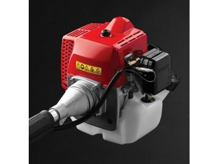 Коса бензиновая Maruyama BC320H 364678K