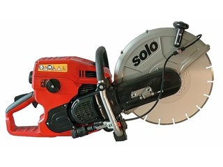 Бензорез Solo by AL-KO 880-14