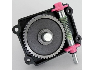 Разбрасыватель-сеялка ручная Solo by AL-KO (9 л) 421