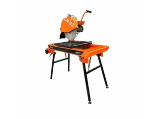 Камнерез Norton Clipper CM42