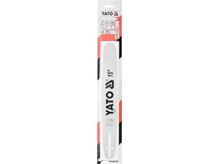 Шина YATO 15"/38 см, 64 звена