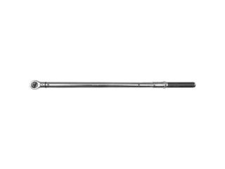 Ключ динамометрический YATO 1"DR 200-1000 Нм