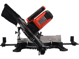 Пила торцовочная YATO YT-82174