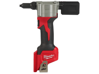 Аккумуляторный заклепочник Milwaukee M12 BPRT-0 4933464404