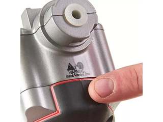 Аккумуляторный заклепочник Milwaukee M12 BPRT-0 4933464404