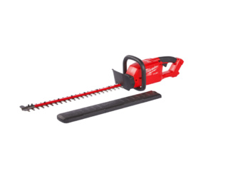 Аккумуляторный кусторез Milwaukee M18 CHT-0 4933459346