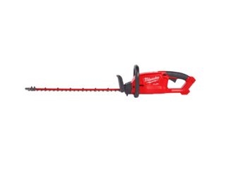 Аккумуляторный кусторез Milwaukee M18 CHT-0 4933459346