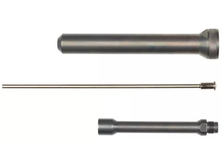 Удлинитель Milwaukee для аккумуляторного заклепочника M12 BPRT